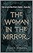 The Woman In The Mirror