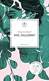 Mrs. Dalloway: Ro...