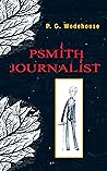 Psmith, Journalist