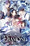 Devoted to Diamon...