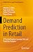 Demand Prediction in Retail...