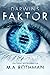 Darwins Faktor (German Edition)