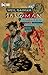 Sandman: Edição Especial de 30 Anos – Vol. 13: Os Caçadores de Sonhos (The Sandman, #13)