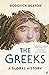 The Greeks