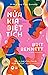 Nửa kia biệt tích