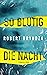 So blutig die Nacht (Kate Marshall #1)