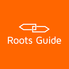 Roots Guide Nederland, Verbind je met mensen en plaatsen