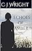 Echoes of Amber