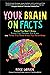 Your Brain on Facts: Things...