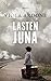 Lasten juna