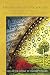 Macrocosm and Microcosm: Th...