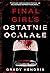 Final Girls. Ostatnie ocalałe by Grady Hendrix