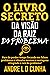 O LIVRO SECRETO DA VISÃO DA...