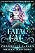 Fatal Fae (The Night Realm:...
