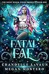 Fatal Fae