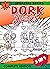 Dork_Diaries Vol 1 by Ebony G Freitag