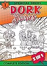 Dork_Diaries Vol 1