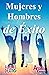 Mujeres y hombres de éxito