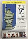 BELLY FAT FREE BELLY FAT FREE