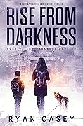 Rise From Darkness