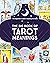 The Big Book of Tarot Meani...