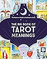 The Big Book of T...