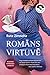 Romāns virtuvē
