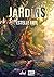 Jardins