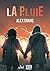 La Pluie by Alex Evans