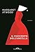 Il racconto dell'ancella by Margaret Atwood
