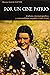 Por un cine patrio. Cultura cinematográfica y nacionalismo español (1926-1936)