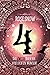 4 - Das zweite Buch der verfluchten Wünsche (4: Die Bücher der verfluchten Wünsche, #2)