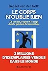 Le Corps n oublie...