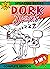 Dork_Diaries Vol 2