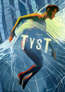 TysT (ebook)