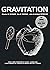 Gravitation