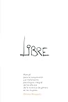 Libre: Manual par...
