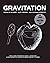 Gravitation