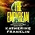 The Empyrean (Galaxy of Exiles, #1)