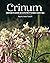 Crinum: Unearthing the Hist...
