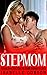 Older Sexy Stepmom - Grouply Used And Filled By Rough Stanger... by Isabelle Gordon