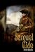 Samuel Gide