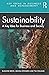 Sustainability: A Key Idea ...