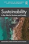 Sustainability: A...