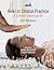 Reiki in Clinical Practice: A Science-Based Guide