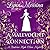 A Malevolent Connection (Beatrice Hyde-Clare Mysteries #9)