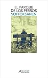El parque de los ...