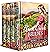 Iron Creek Brides: Books 1-...