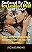 Seduced By The Hot Lesbian MILF Next Door by Lucia Diamond