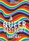 Queergestreift: A...